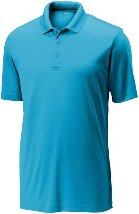 Golf Shirts for Men Regular and Big and Tall Size Golf Polos Dry Fit Mens Polo Shirts Short Sleeve