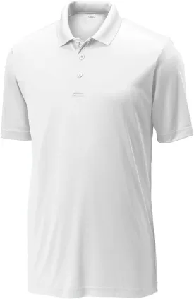 Golf Shirts for Men Regular and Big and Tall Size Golf Polos Dry Fit Mens Polo Shirts Short Sleeve